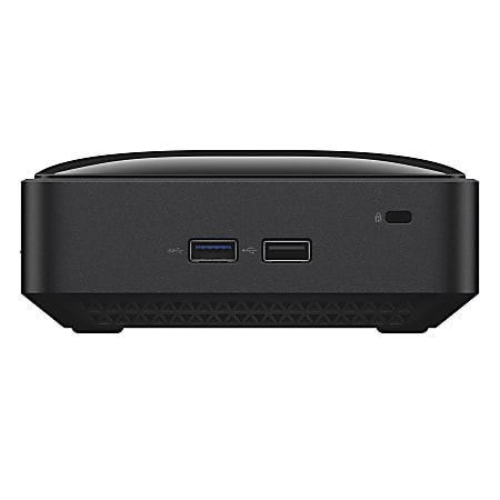 Dell Inspiron 3050 Desktop PC Intel Celeron 2GB Memory 32GB Dell Inspiron 3050 Desktop PC Intel Celeron 2GB Memory 32GB