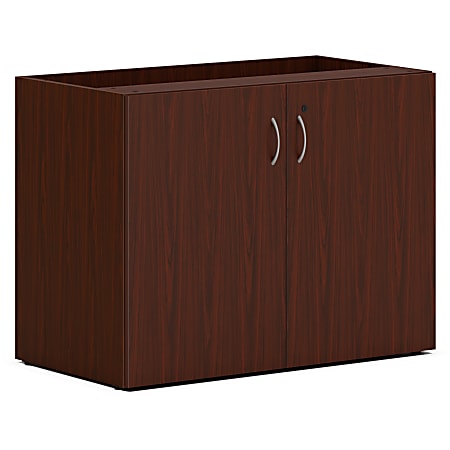 HON Mod HLPLSC3620 Storage Cabinet - 36 HON Mod HLPLSC3620 Storage Cabinet - 36
