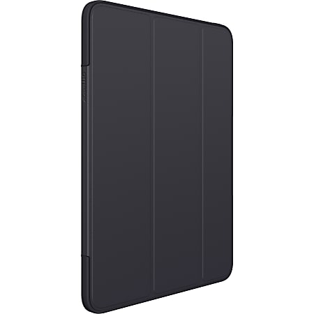 Grey iPad mini 6 Folio Case  OtterBox Symmetry 360 Elite