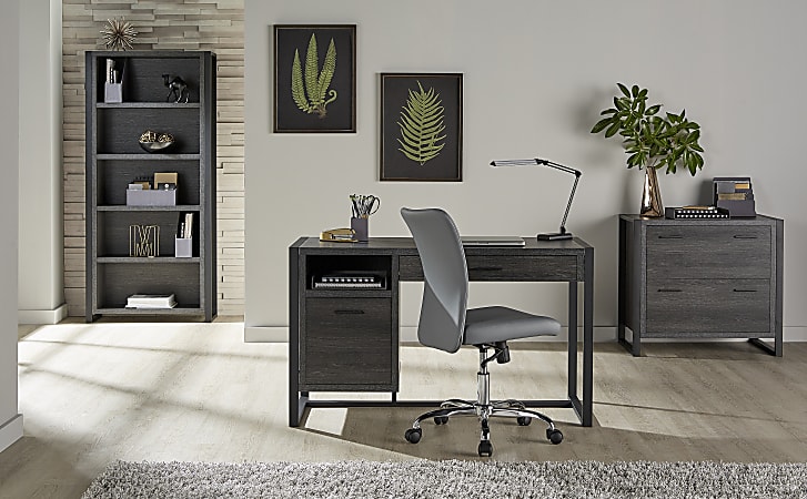 Realspace dejori file cabinet hotsell