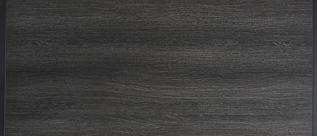 Realspace dejori store file cabinet