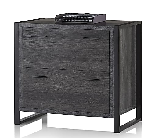 Office depot store dejori collection