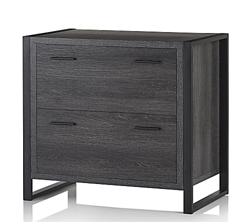 Realspace dejori best sale file cabinet