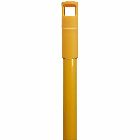 Genuine Joe Value Plus Plunger - 5.75 Genuine Joe Value Plus Plunger - 5.75