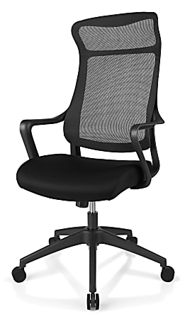 Realspace lenzer mesh store