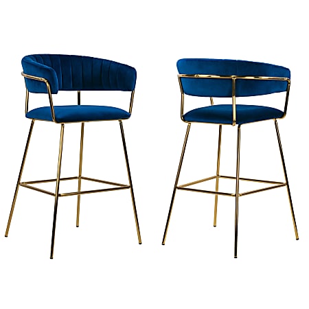 Office depot bar stools clearance