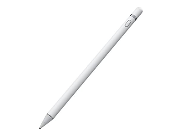 B3E - Active stylus - white
