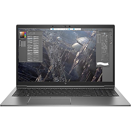 ◆フルHD 美品★ 15 HP i7-8 16GB SSD256GB offic Amazon.com: HP 15.6