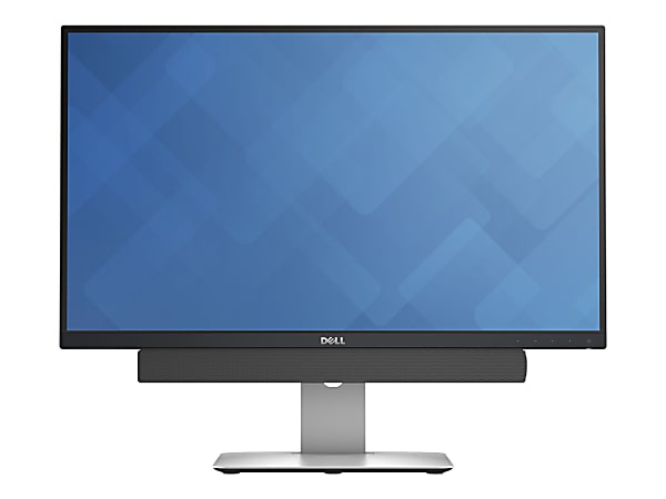 【美品】 25 25 monitor LED U2515H UltraSharp Dell viewable x 2560 ディスプレイ