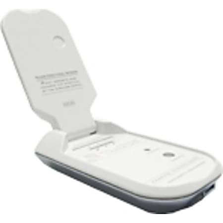 Hawking Hi-Gain HWL2A WiFi Locator Professional Edition network adapter
