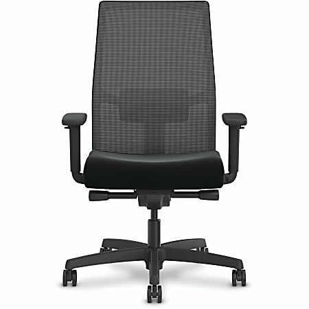Hon ergonomic online mesh task chair