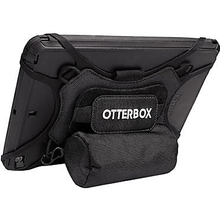 OtterBox Utility Carrying Case for 7