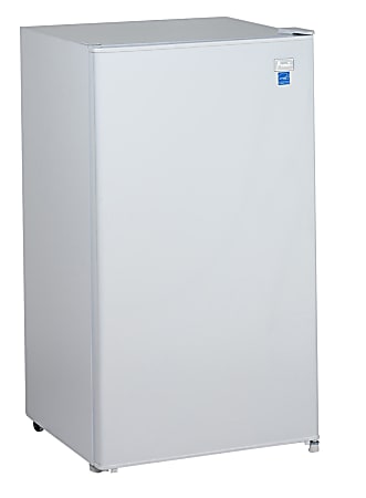 3.0 cu. ft. Retro Compact Refrigerator