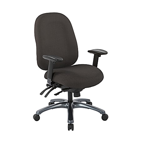 Office depot store aeron chair