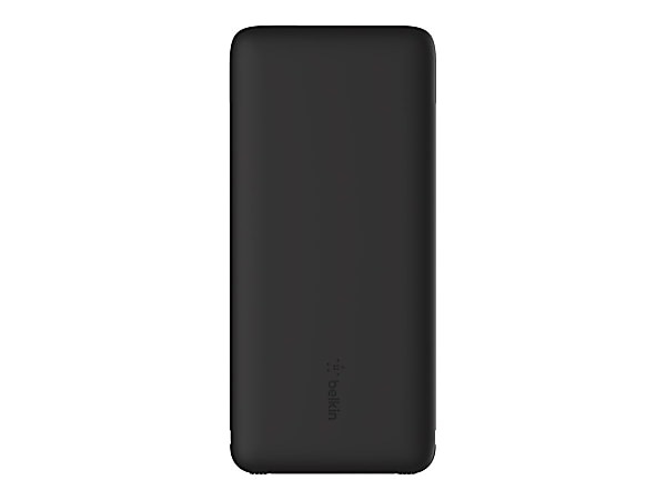 Power bank clearance offer price