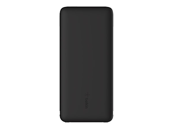 Lenovo GO Wireless Power Bank 10000 mAh