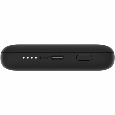 flum vape price Flum Pebble Disposable Vape 5% Nicotine main image 0