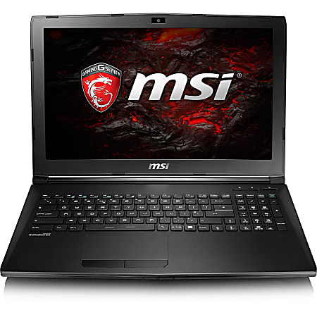 Msi gl62m i7 7700hq deals