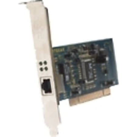 Netgear® GA311 Gigabit Ethernet PCI Adapter