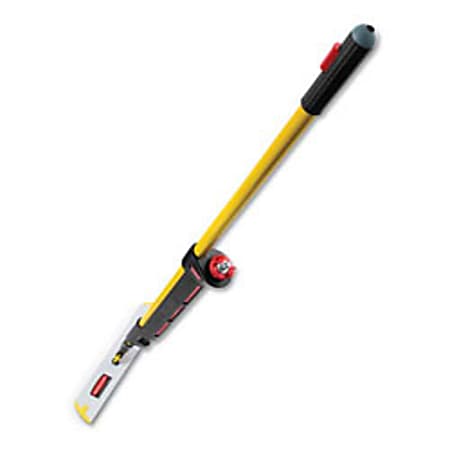Rubbermaid® Microfiber Pulse Kit