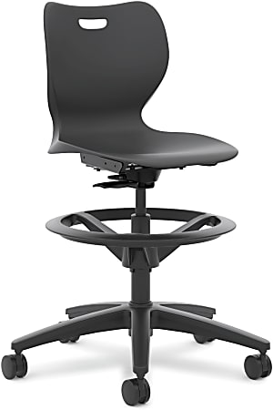 Hon Smartlink Hon Task Stool HON SmartLink 16