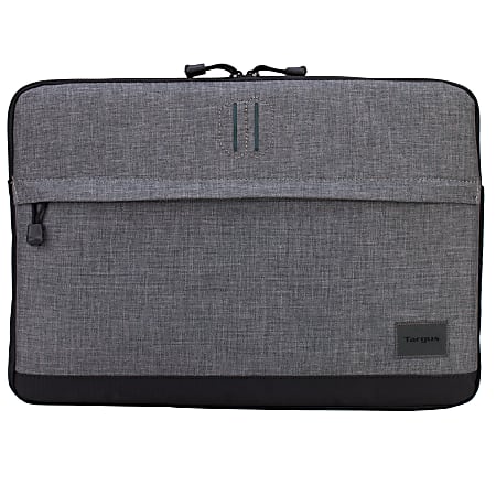 Targus strata backpack online