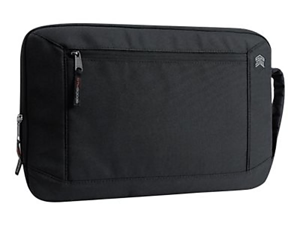 STM Ace - Notebook sleeve - 13" - 14" - black