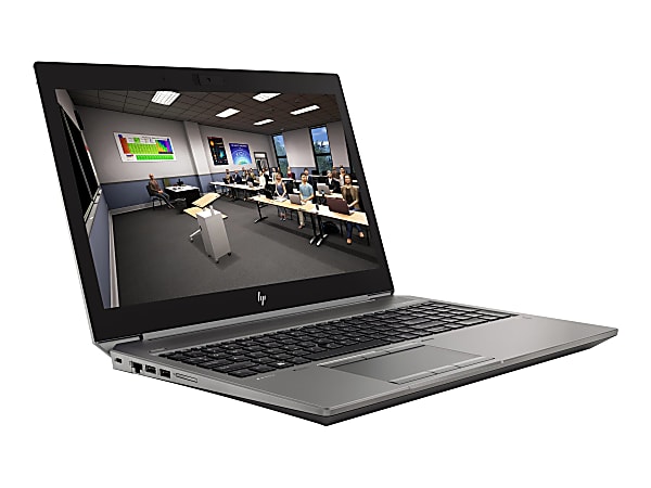 Windowsノート本体 HP 15s-fq2639TU 15.6 Core i7 16GB 512GB Windowsノート本体 HP 15s-fq2639TU 15.6 Core i7 16GB 512GB HP
