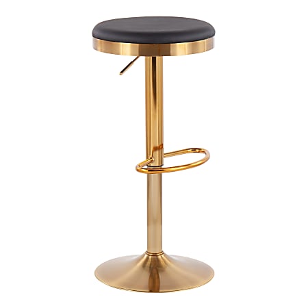 Office depot bar 2025 stools