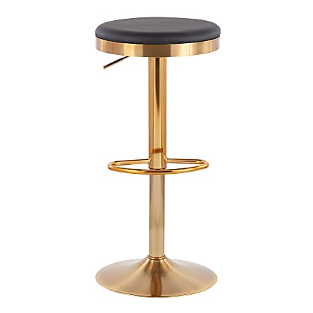 Dakota counter stool hot sale