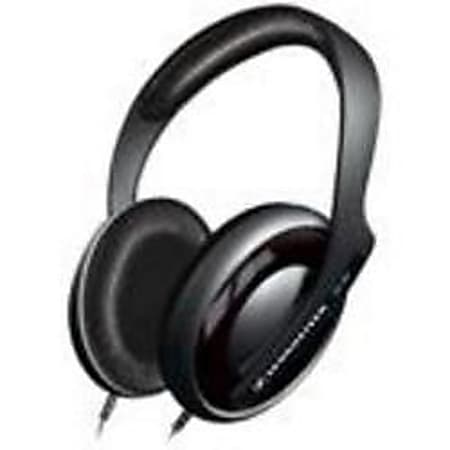 Sennheiser HD 202 - headphones