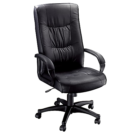 Officemax chairs near hotsell me