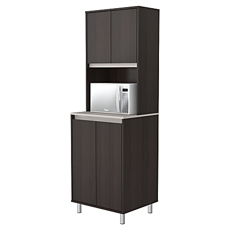 https://media.officedepot.com/images/f_auto,q_auto,e_sharpen,h_450/products/7212355/7212355_o02_coffee_station_cabinet/7212355