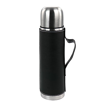 Mr coffee thermal travel bottle sales