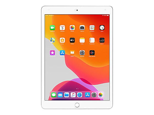 Moshi iVisor AG 100% Bubble-free and Washable Screen Protector for iPad/Pro/Air White, Clear, Matte
