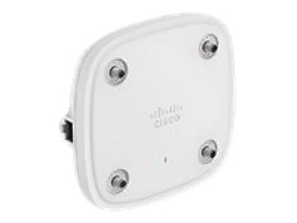 Cisco Catalyst 9120AXE 802.11ax 5.38 Gbit/s Wireless Access