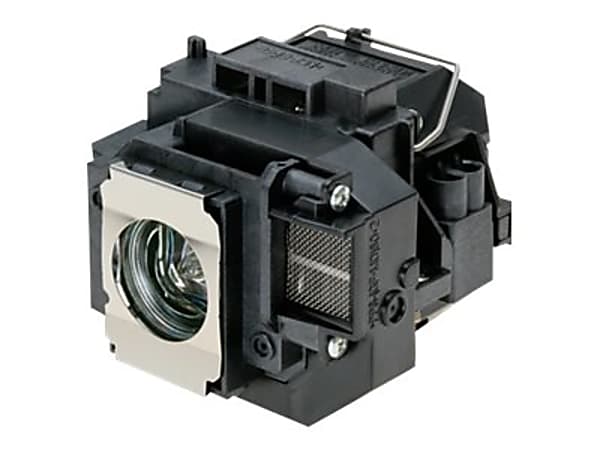 Epson Replacement Lamp ELPLP54