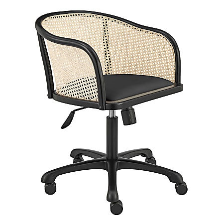 Ikea shop gregor chair
