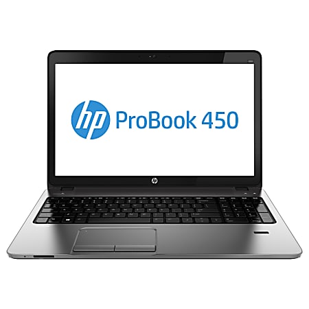 Amazon.co.jp: Fujitsu LIFEBOOK A744/K SSD 360 GB [Win 10