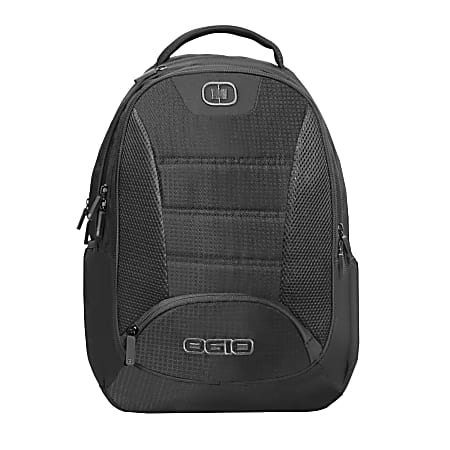 Ogio carbon laptop best sale backpack