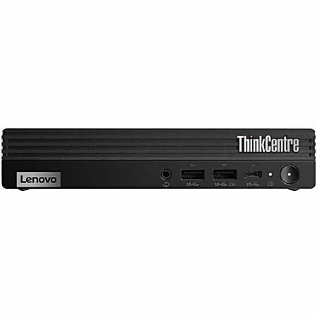 Lenovo 12RQ000KUS Computers
