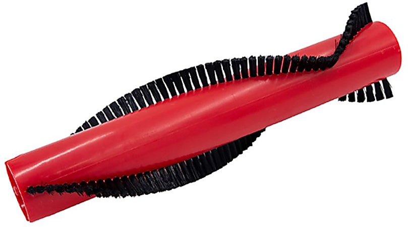 Nilfisk Nilkfisk 12" Replacement Brush, Black