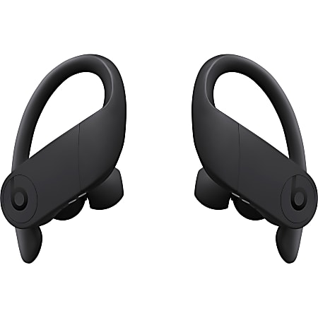Beats by Dr. Dre Powerbeats Pro Totally Wireless Earphones