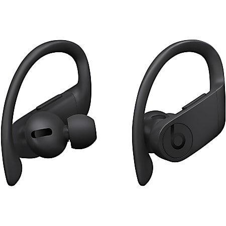 Beats by Dr Dre - 【未使用】Powerbeats Pro イヤホン/202110260471000 Amazon.co.jp: Beats Powerbeats Pro 完全ワイヤレスイヤホン