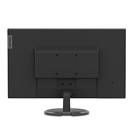 Lenovo D27-30 Monitor - Thumbnail 4