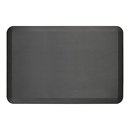 New Life EcoPro Commercial Anti-Fatigue Mat, Eco-Pro