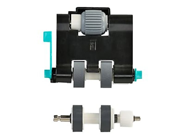 Panasonic Roller Exchange Kit