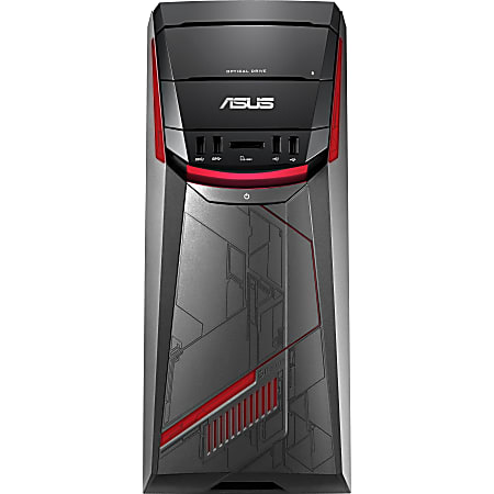 Gtx 1060 i5 7400 top