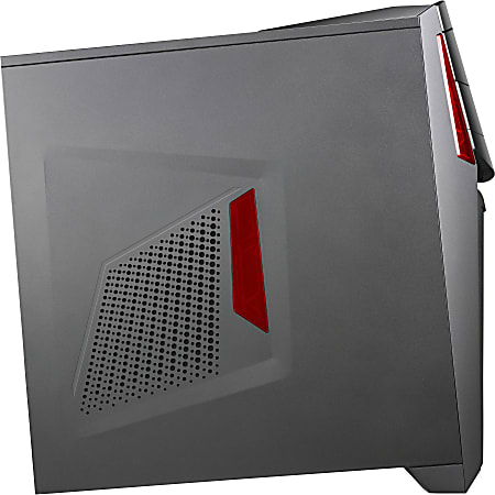 i5-10600KF 新品ケース GTX1060 Win11 Office Amazon.com: ASUS ROG Gaming Desktop, Intel i5-11400F