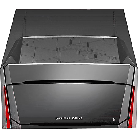 Asus G11CD DS52 GTX1060 Desktop Computer Core i5 i5 7400 8